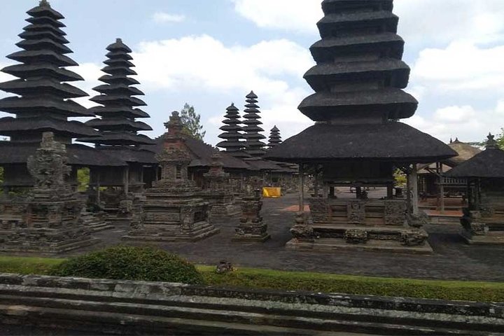Best of Ubud Tour Package ( Private Tour) - Image 4