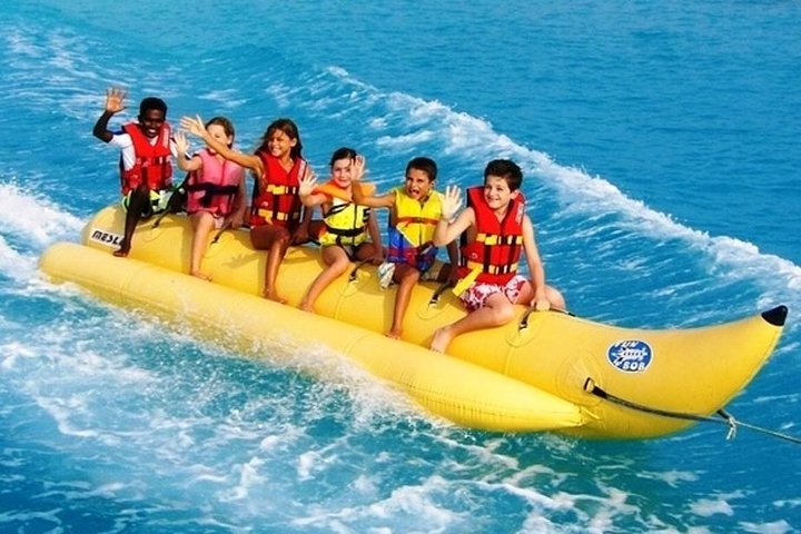 Best South Bali Beach - Water Sport - Uluwatu Temple - Sunset Point - Free WiFi - Image 5