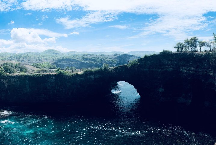 Best West Nusa Penida Tour - Image 4