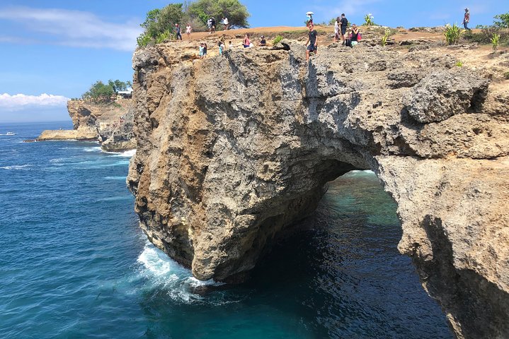 Best West Nusa Penida Tour - Image 5