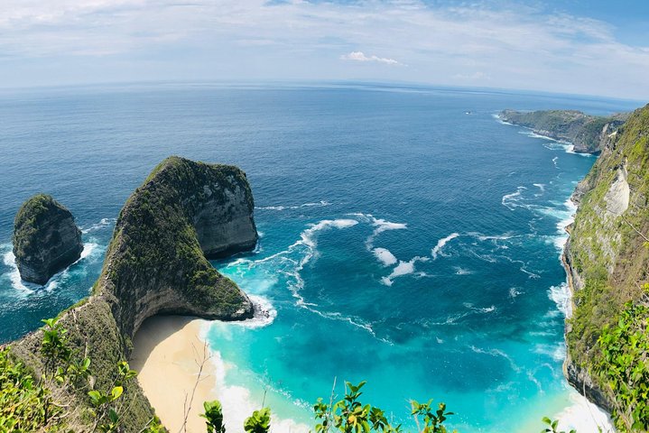 Best West Nusa Penida Tour - Image 1