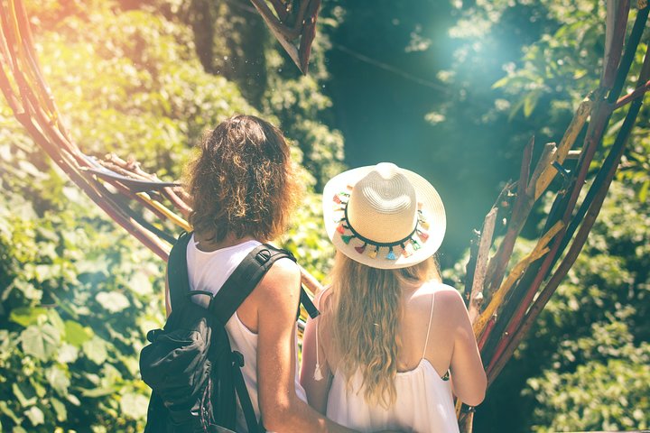 Custom Private Tour: Experience East Bali - Image 3