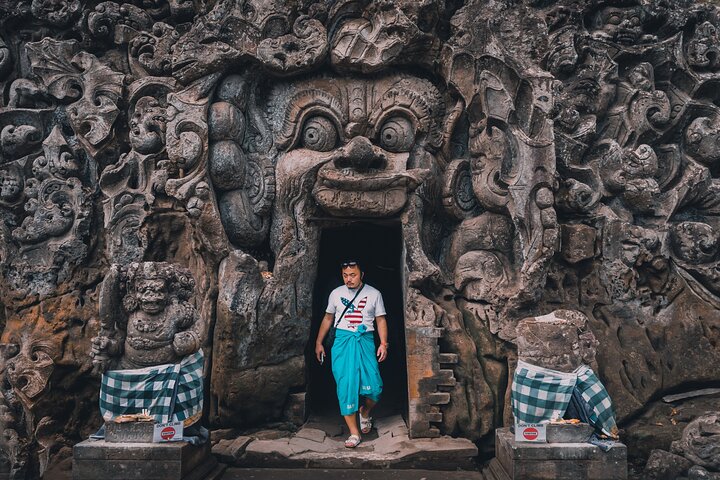 Custom Private Tour: Experience East Bali - Image 4