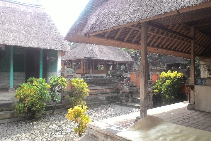 Custom Private Tour: Experience East Bali - Image 2
