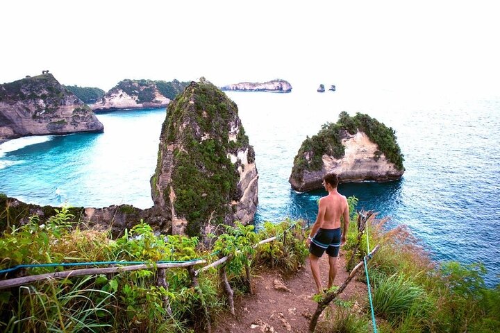 East Nusa Penida Instagram Tour - Image 2