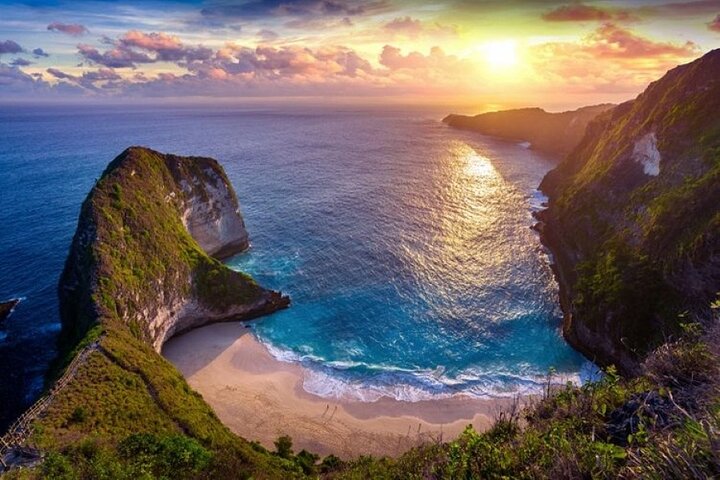 East Nusa Penida Instagram Tour - Image 5