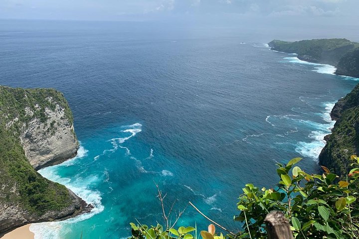 Explore The Nusapenida island In one Day - Image 3