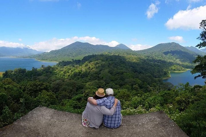 Full-Day Customized Amazing Private Tours in Bali - Image 5