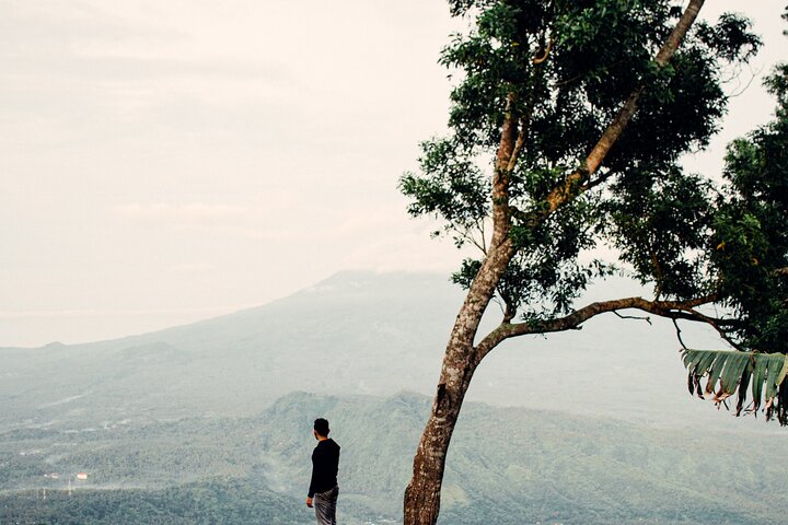 Full-Day Private Tour in Gate of Heaven and East Bali - Image 3