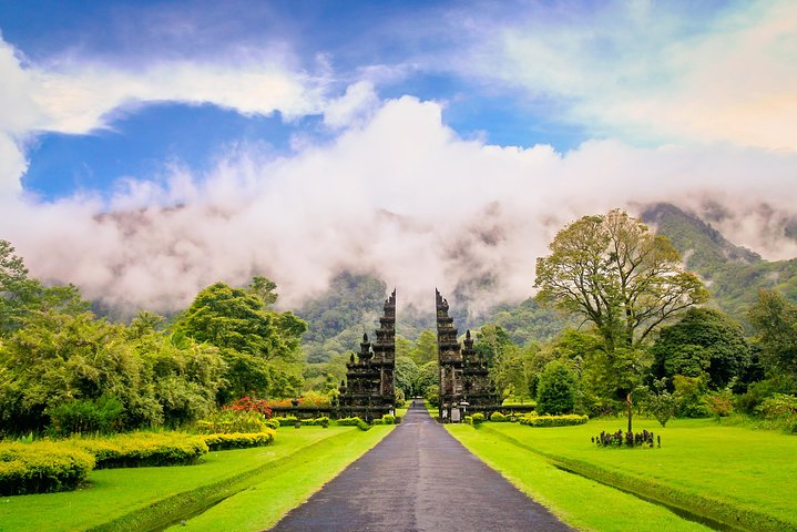 Hire Bali Guide - Image 5
