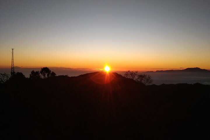 Ijen Crater Tour From Bali 1 Day - Image 5