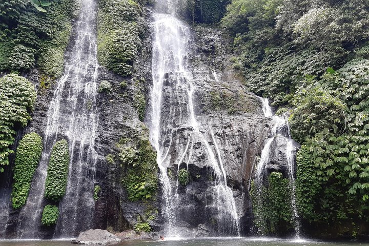 Instagram Fullday Tour; Hidden Of Beauty - Image 1
