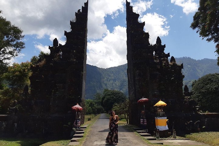 Instagram Fullday Tour; Hidden Of Beauty - Image 2