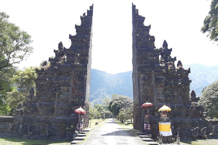 Instagram Fullday Tour; Hidden Of Beauty - Image 5