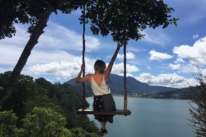 Instagram in north Bali : The Most Beautiful Spot for Photo - Image 3
