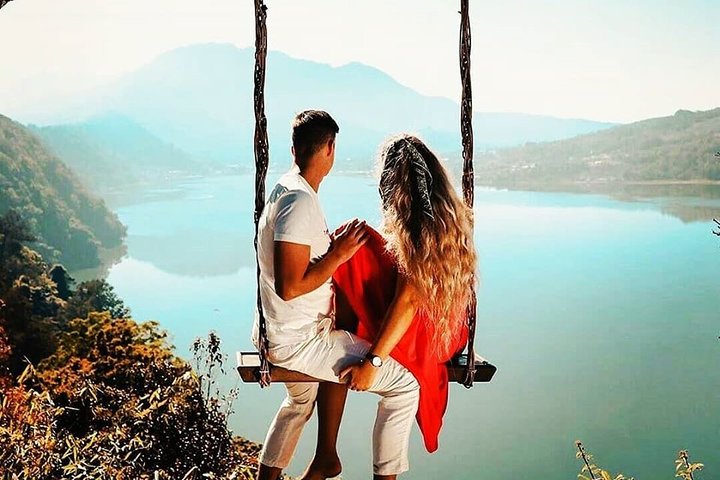 Instagram in north Bali : The Most Beautiful Spot for Photo - Image 5