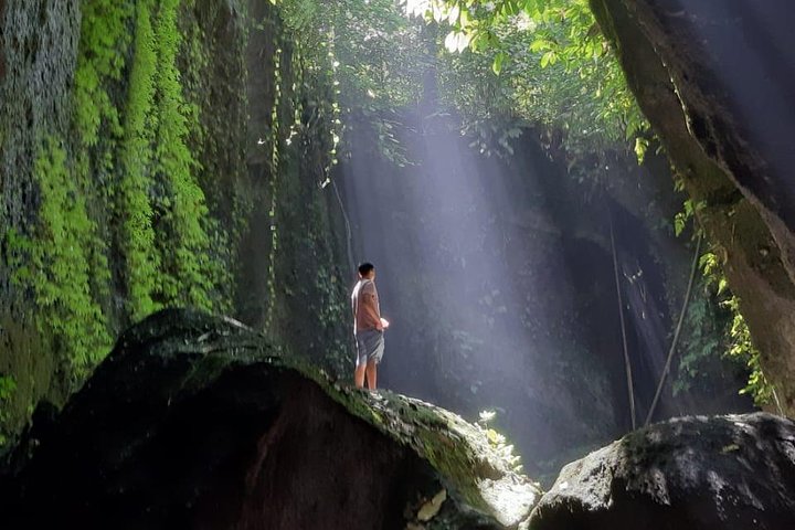 Instagram Saba Bali Tours - Image 5