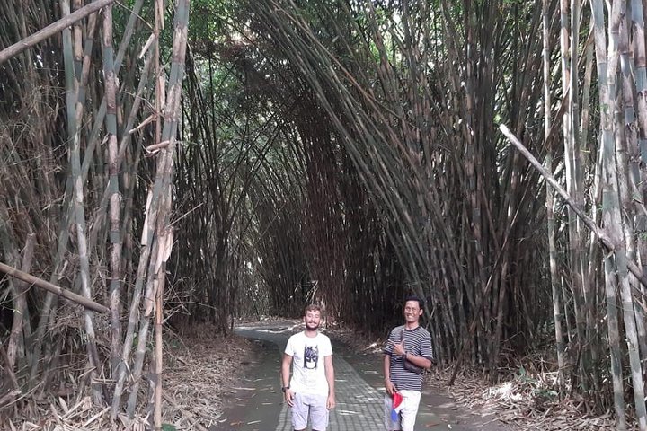 Instagram Saba Bali Tours - Image 4