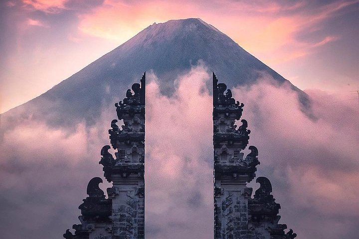 Instagram Tour in Bali: The Most Iconic Spots. Part 2 - Image 2