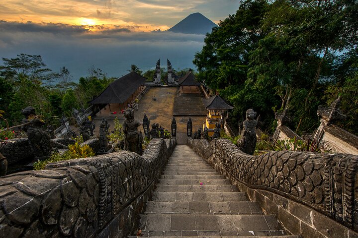 Instagram Tour in Bali: The Most Iconic Spots. Part 2 - Image 4
