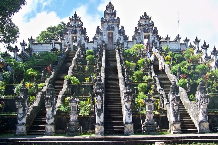 Instagram Tour in Bali: The Most Iconic Spots. Part 2 - Image 3