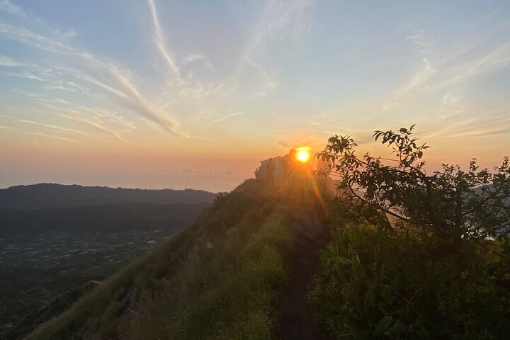 Mount Batur Sunrise Sharing Hike With Breakfast  - Image 5
