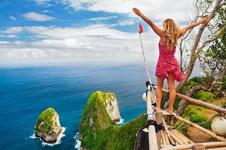 Nusa Penida Amazing Trips - Image 1