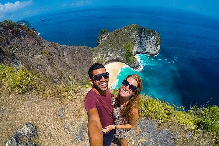Nusa Penida Amazing Trips - Image 3