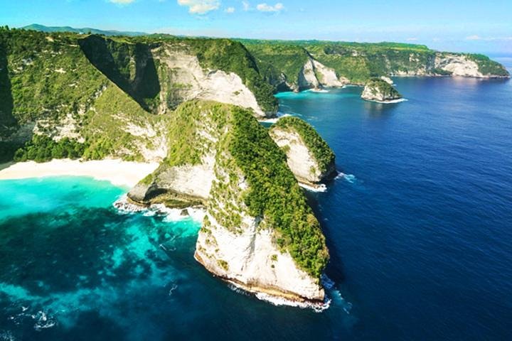 Nusa Penida Amazing Trips - Image 4