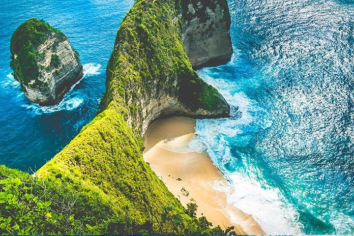 Nusa Penida Amazing Trips - Image 2