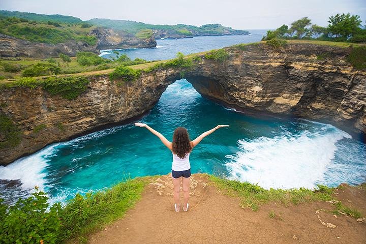Nusa Penida Amazing Trips - Image 5