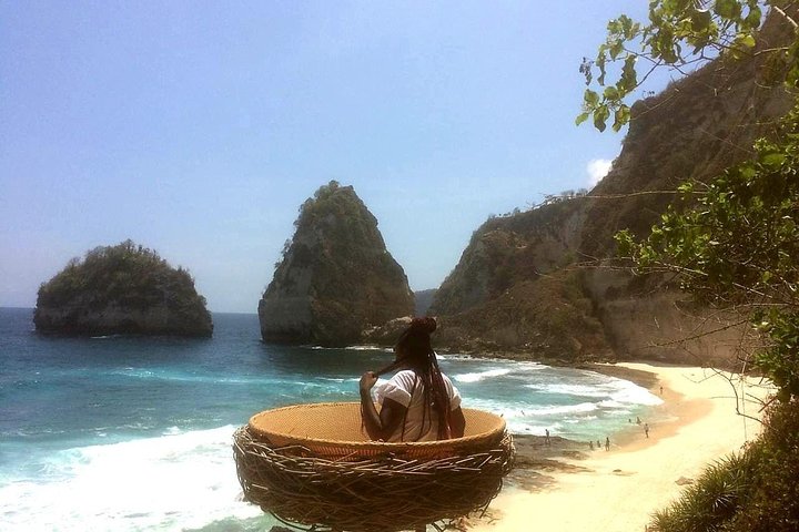 Nusa Penida East Island Tour - Image 5