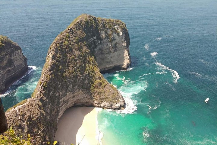 Nusa Penida East Island Tour - Image 2