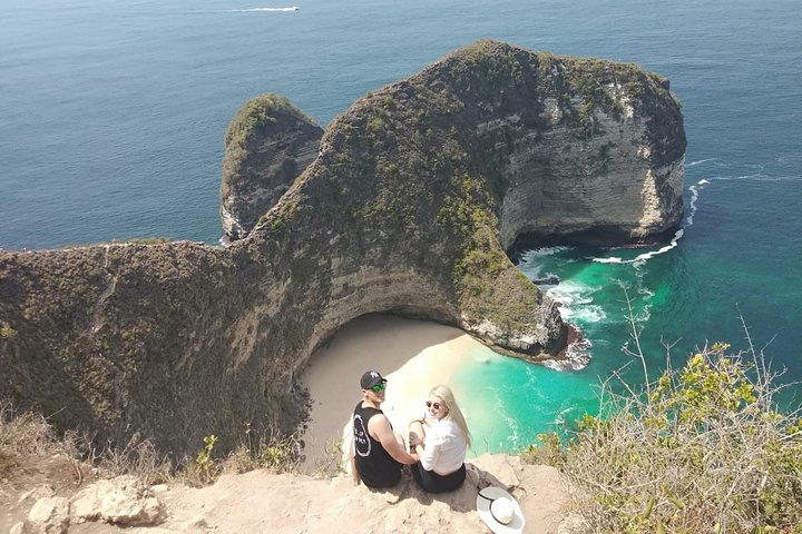 Nusa Penida East Island Tour - Image 3