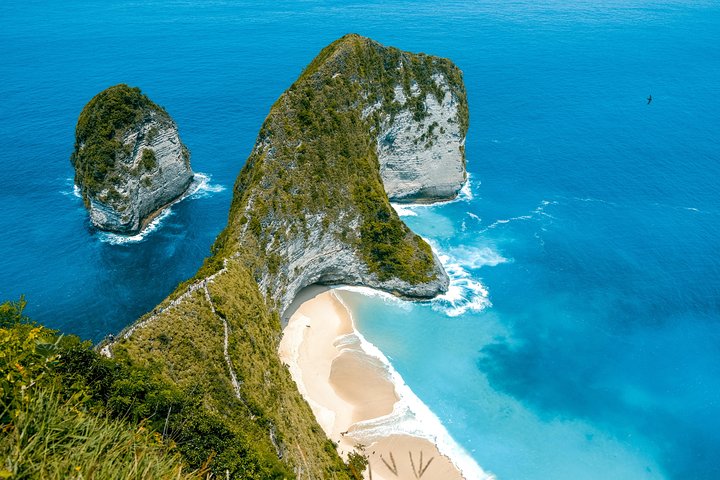 Nusa Penida Highlights Day tour - Image 1