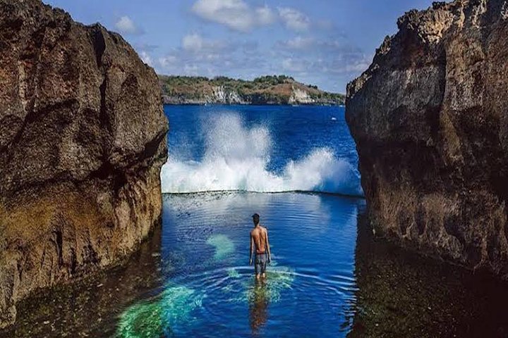 Nusa Penida Highlights Day tour - Image 5