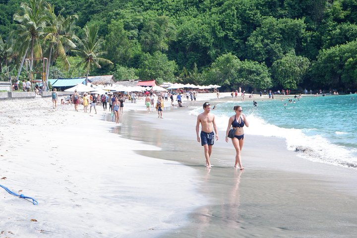 Nusa Penida Highlights Day tour - Image 4