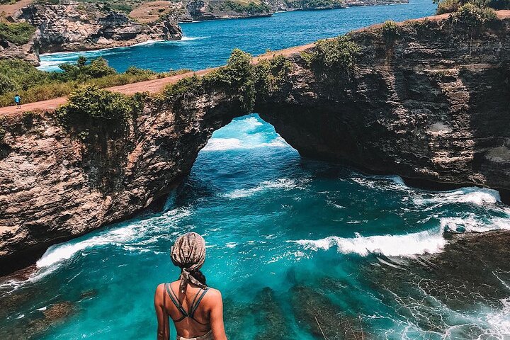 Nusa Penida Instagram Tour: The Most Iconic Spots (Private & All-Inclusive) - Image 5