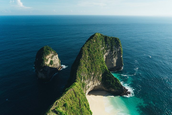 Nusa Penida Instagram Tour: The Most Iconic Spots (Private & All-Inclusive) - Image 3