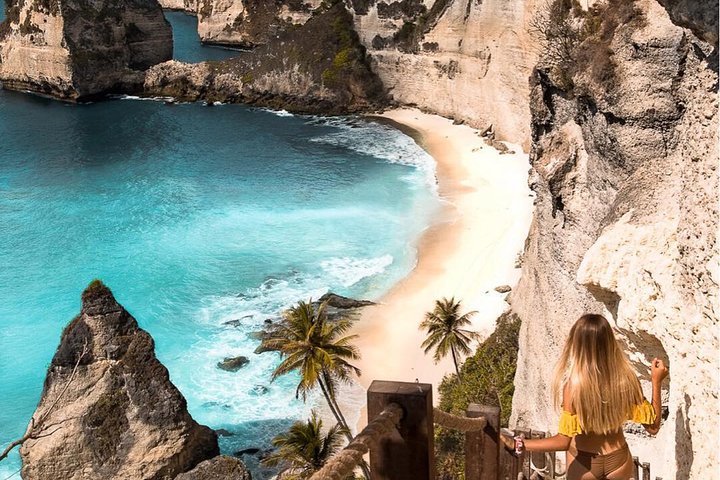 Nusa Penida Instagram Tour: The Most Iconic Spots (Private & All-Inclusive) - Image 4