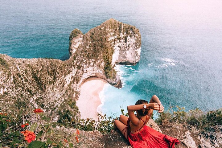 Nusa Penida Instagram Tour: The Most Iconic Spots (Private & All-Inclusive) - Image 1