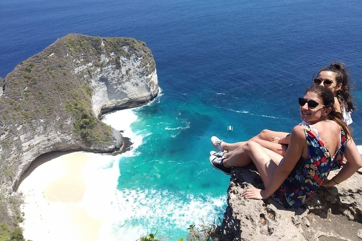 Nusa Penida island day tour - Image 3
