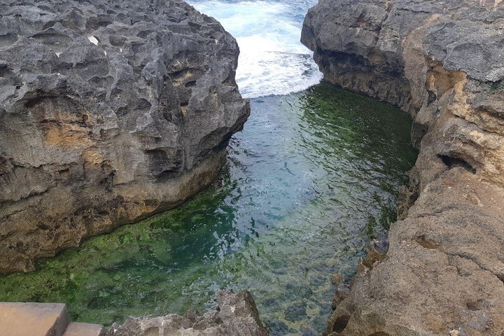 Nusa Penida island day tour - Image 5