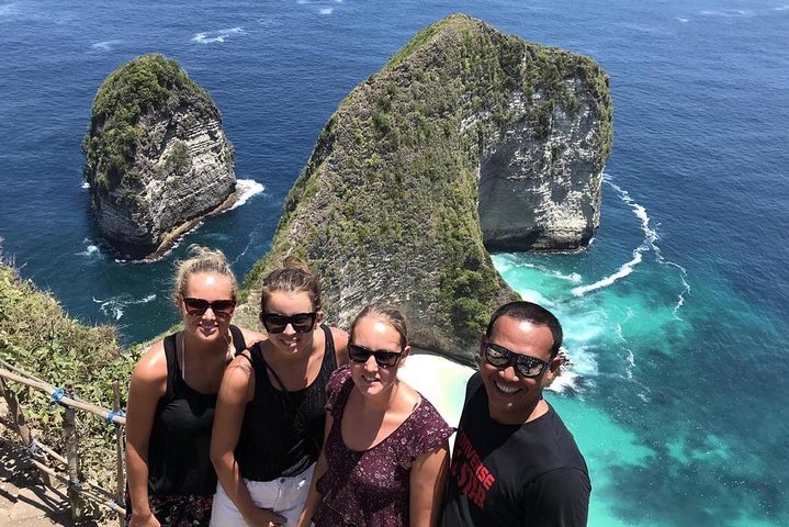 Nusa Penida Tour - Image 2