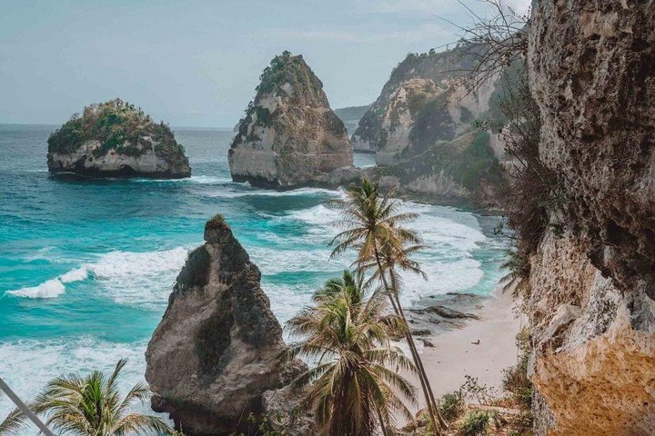 Nusa Penida Tour - Image 3