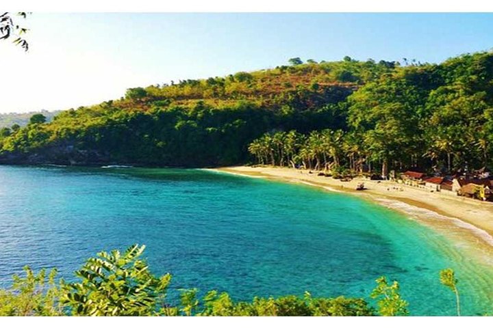 Nusa Penida Trip with Snorkeling all-Inclusive - Image 5