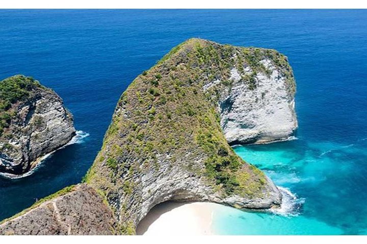 Nusa Penida Trip with Snorkeling all-Inclusive - Image 4