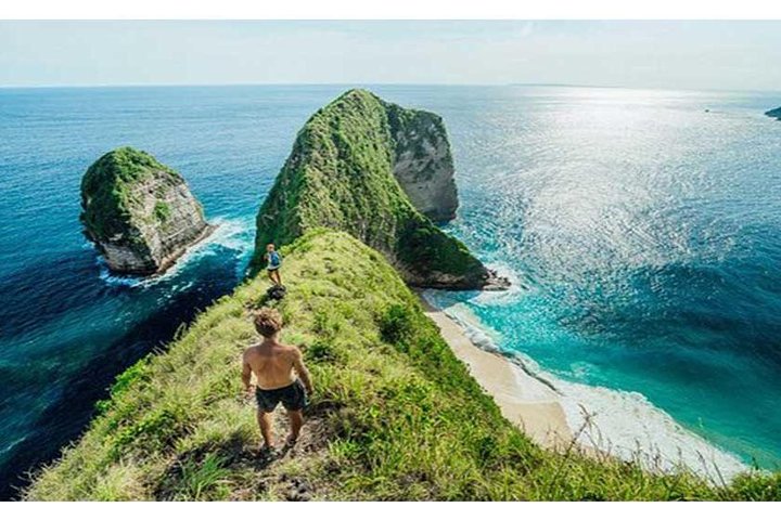 Nusa Penida Trip with Snorkeling all-Inclusive - Image 2