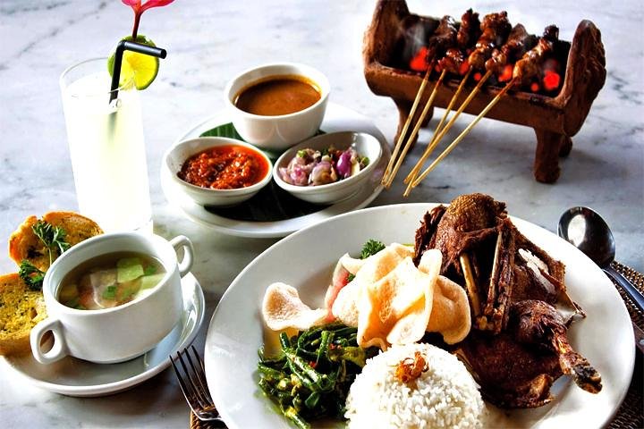 Perfect Day Trip to Ubud  - Image 5