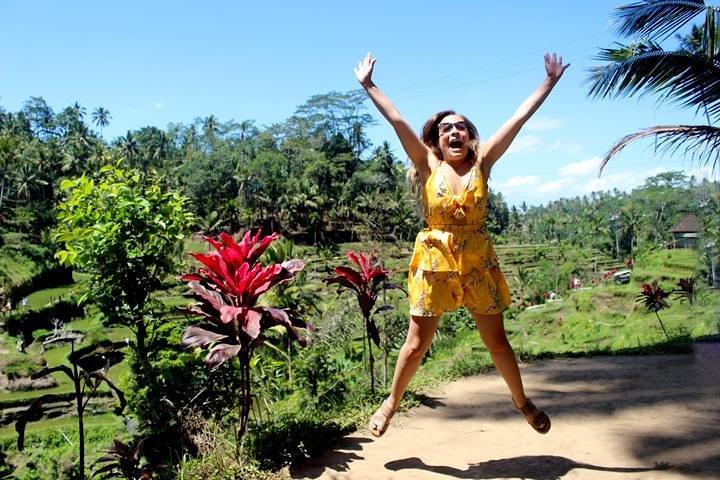 Perfect Day Trip to Ubud  - Image 1